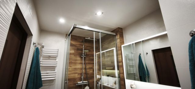 Mieszkanie 3-pokojowe Piotrków Trybunalski, ul. Romana Dmowskiego. Zdjęcie 27