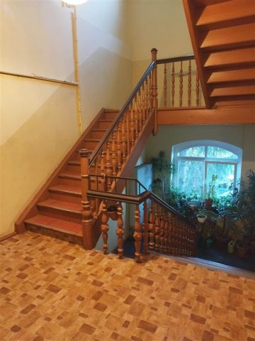 Mieszkanie 2-pokojowe Wrocław. Zdjęcie 10