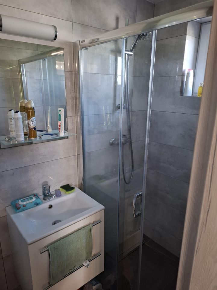 dom wolnostojący, 2 pokoje Czachy-Kołaki. Zdjęcie 8