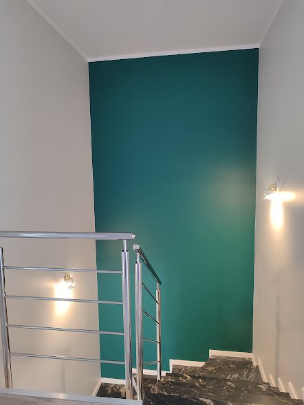 bliźniak, 5 pokoi Kolonia Mrokowska. Zdjęcie 12