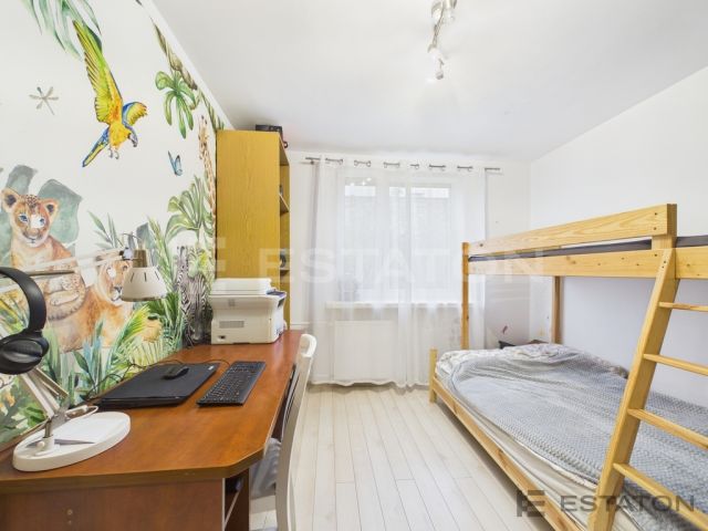 Mieszkanie 2-pokojowe Rzeszów, ul. Rycerska. Zdjęcie 4