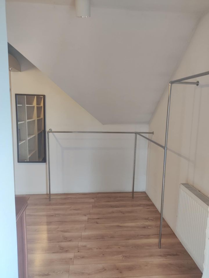 bliźniak, 5 pokoi Jabłonna Zacisze, ul. Wenecka. Zdjęcie 15