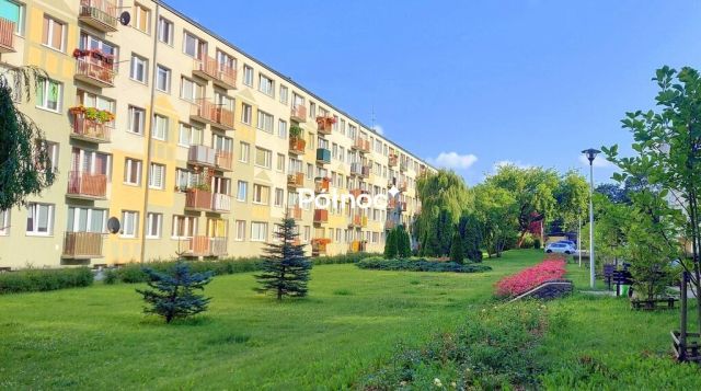 Mieszkanie 2-pokojowe Olsztyn Pojezierze, ul. Pana Tadeusza. Zdjęcie 12