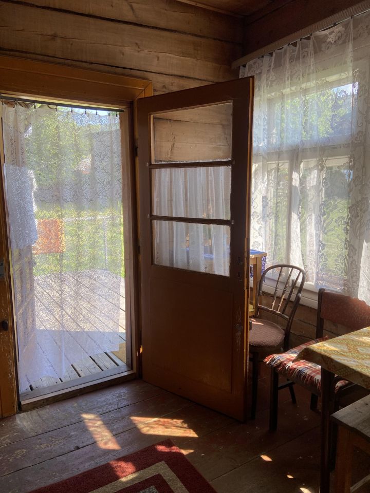 bliźniak, 4 pokoje Zakopane Chłabówka, Chłabówka. Zdjęcie 8