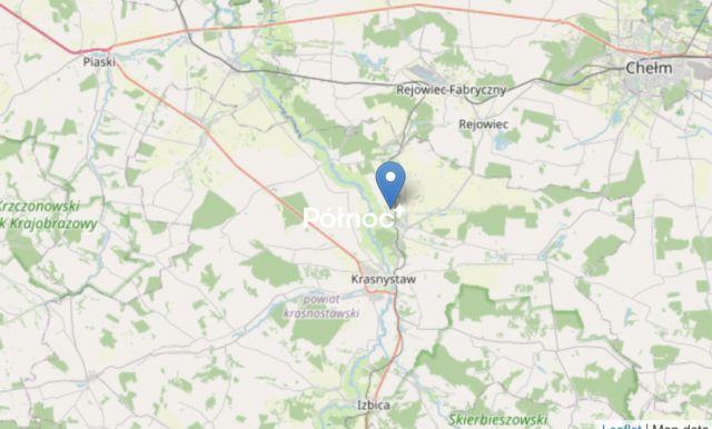 dom wolnostojący, 6 pokoi Wincentów. Zdjęcie 19