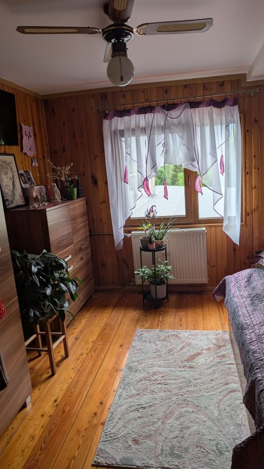 dom wolnostojący, 10 pokoi Szklarska Poręba Szklarska Poręba Średnia, ul. Vlastimila Hofmana. Zdjęcie 42