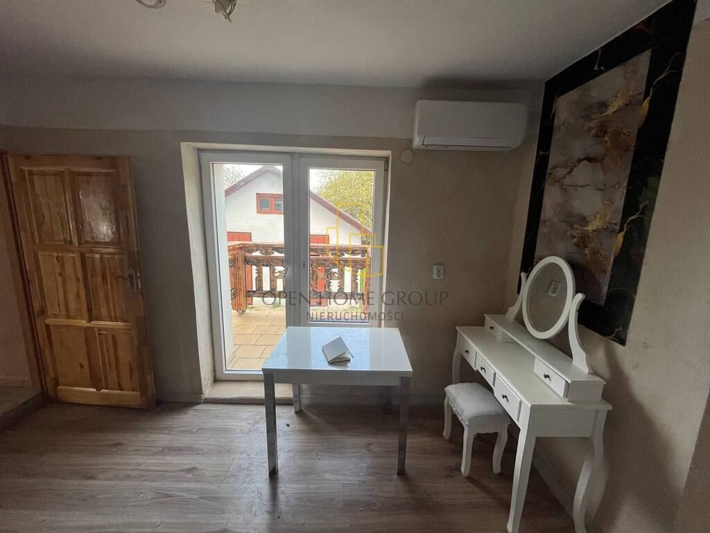 Mieszkanie 2-pokojowe Mysłakowice. Zdjęcie 9