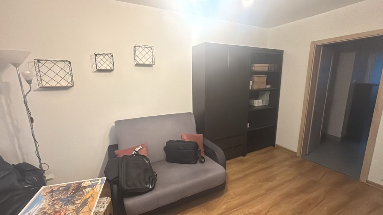 Mieszkanie 2-pokojowe Toruń Mokre, ul. Michała Sczanieckiego. Zdjęcie 6