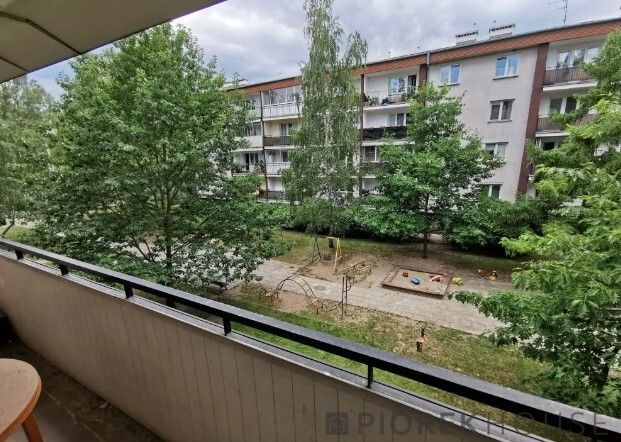 Mieszkanie 2-pokojowe Marki, ul. Tadeusza Rejtana. Zdjęcie 12