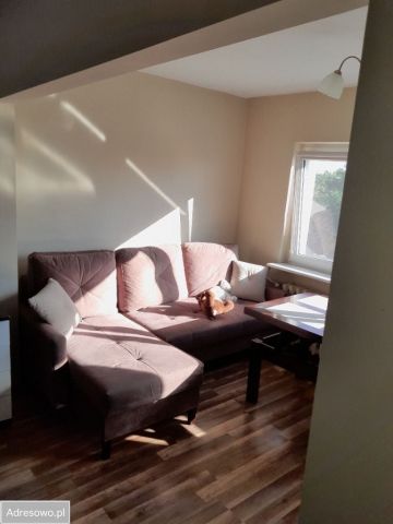 Mieszkanie 2-pokojowe Łódź Górna, ul. Będzińska. Zdjęcie 1