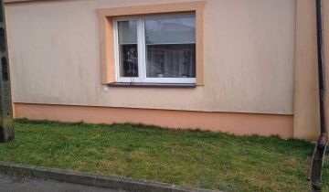 dom wolnostojący, 3 pokoje Ostrowiec Świętokrzyski Denków, ul. Mostowa