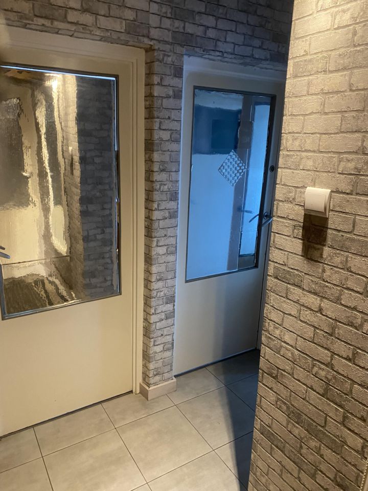 Mieszkanie 3-pokojowe Łódź Teofilów, ul. Traktorowa. Zdjęcie 15