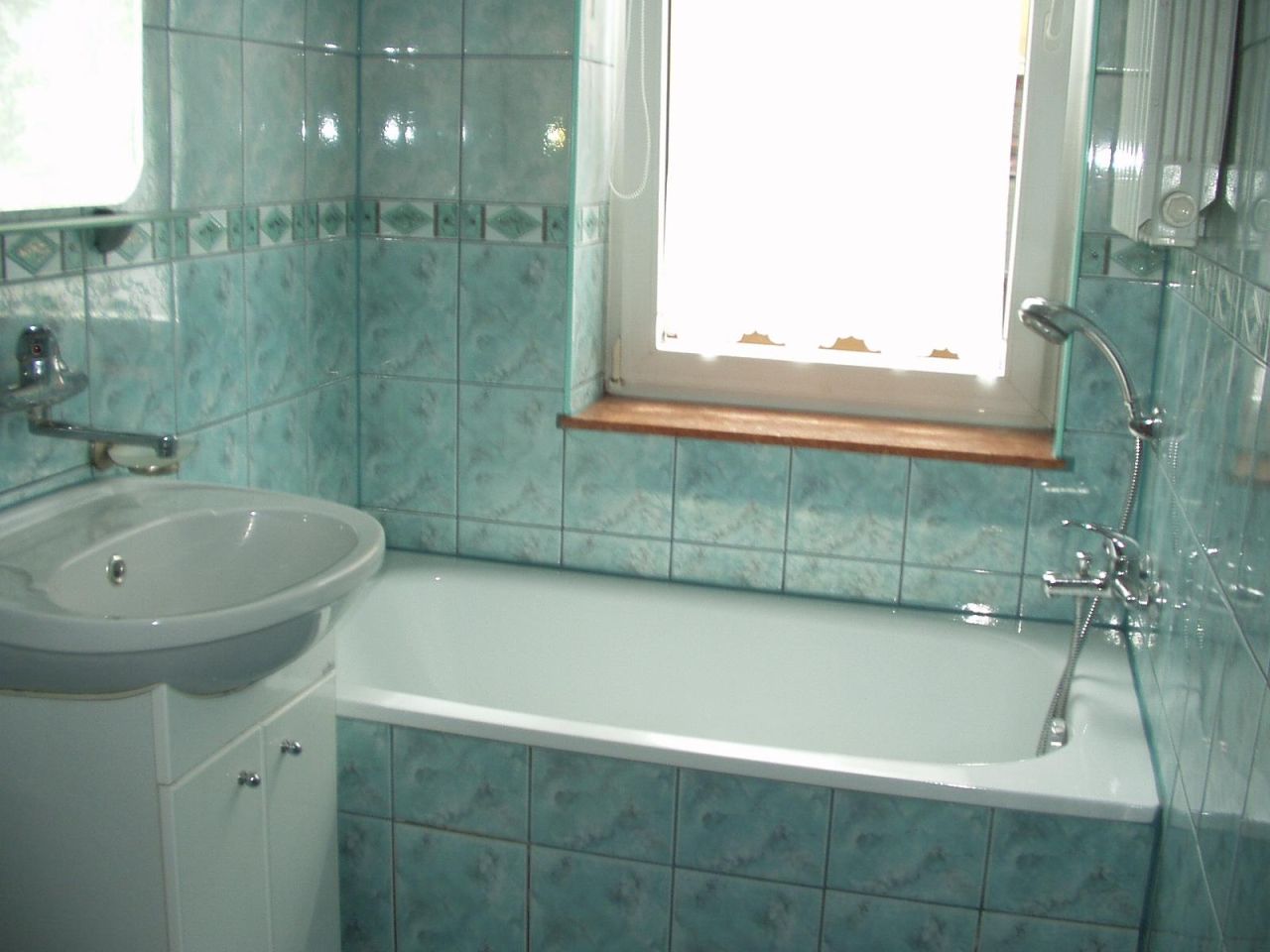 dom wolnostojący, 8 pokoi Wrocław Krzyki, ul. Radarowa. Zdjęcie 10