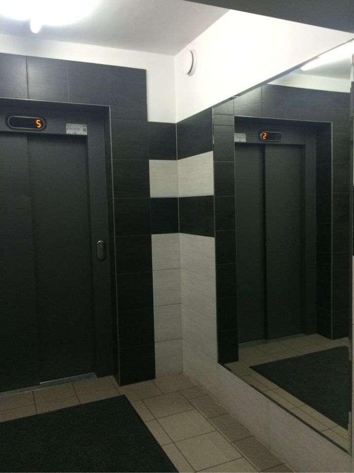 Mieszkanie 2-pokojowe Warszawa Mokotów, ul. Łukowska. Zdjęcie 2