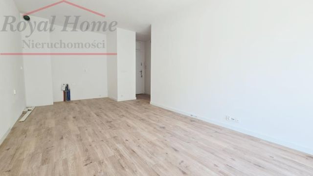 Mieszkanie 2-pokojowe Wrocław Krzyki, ul. Beaty Artemskiej. Zdjęcie 3