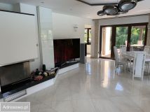 dom wolnostojący, 6 pokoi Dąbrowa Górnicza Ratanice, ul. Migdałowa. Zdjęcie 4