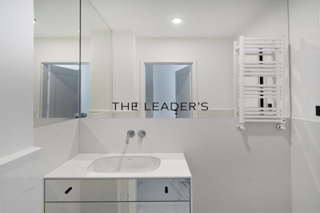 Biuro Warszawa Praga-Południe, ul. Francuska. Zdjęcie 8