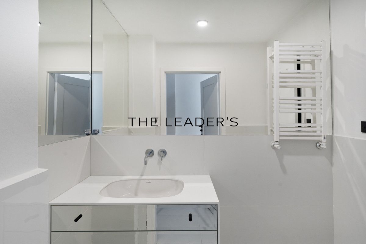 Biuro Warszawa Praga-Południe, ul. Francuska. Zdjęcie 8