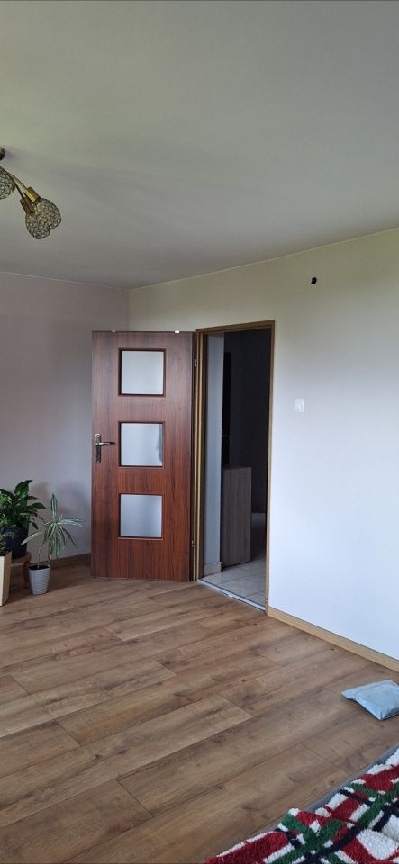 Mieszkanie 3-pokojowe Pogalewo Małe. Zdjęcie 5