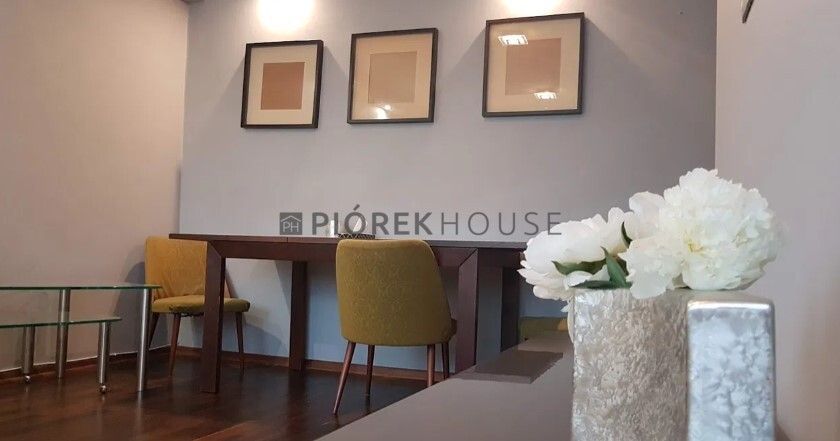 Mieszkanie 3-pokojowe Warszawa Bemowo, ul. mjr. Henryka Sucharskiego. Zdjęcie 2