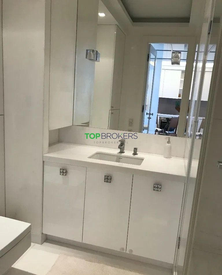 Mieszkanie 2-pokojowe Warszawa Śródmieście, ul. Stawki. Zdjęcie 16