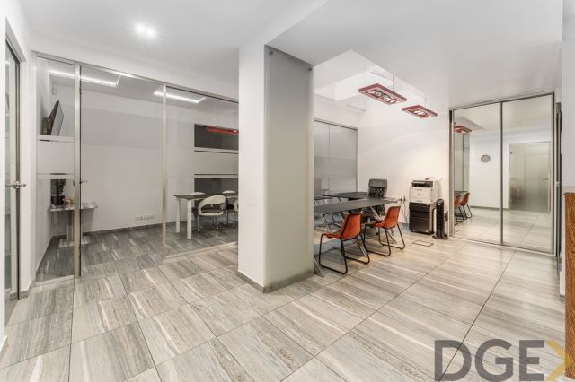 Biuro Kraków. Zdjęcie 3