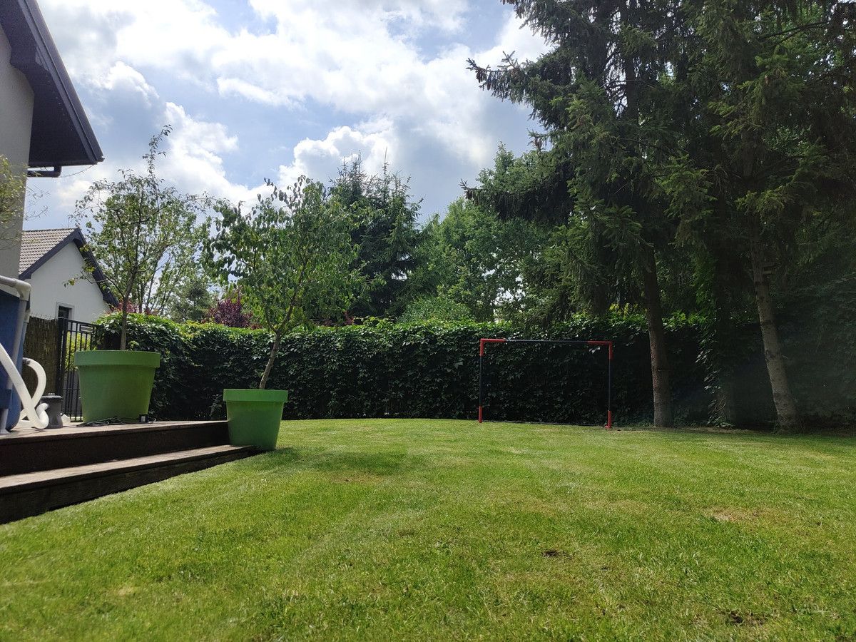 bliźniak, 4 pokoje Warszawa Wawer, ul. Odmienna. Zdjęcie 9