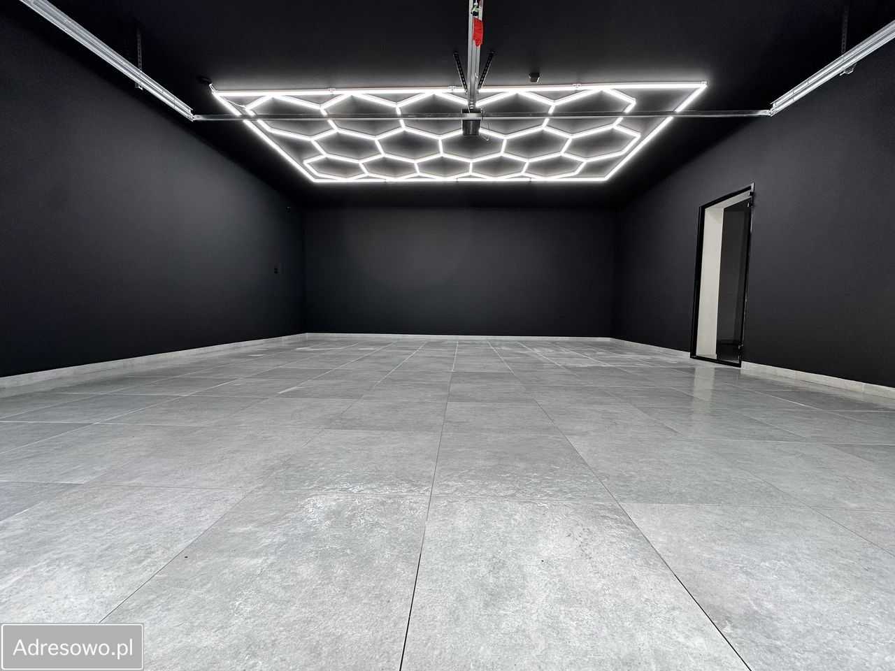 dom wolnostojący Toruń Stawki, ul. Sygnałowa. Zdjęcie 12