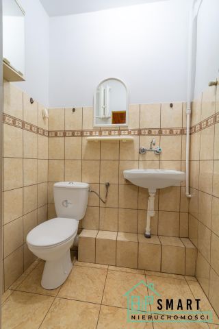 Mieszkanie 3-pokojowe Stalowa Wola, ul. Komisji Edukacji Narodowej. Zdjęcie 8