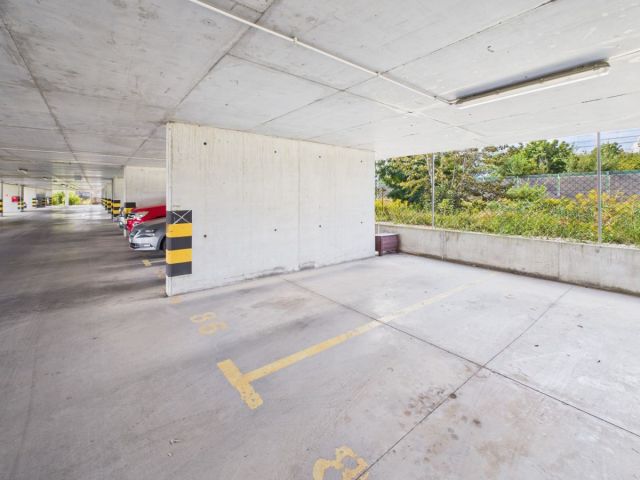 Mieszkanie 3-pokojowe Brwinów, ul. Sportowa. Zdjęcie 19