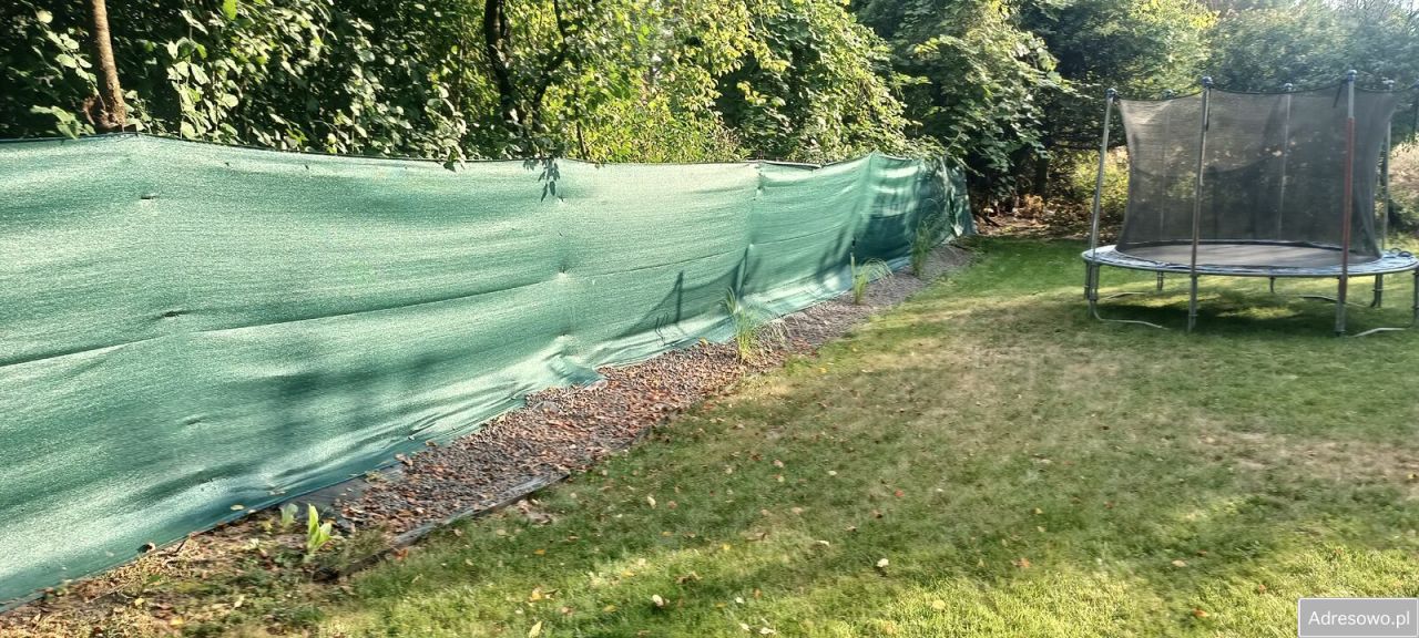 Działka rod Zamość. Zdjęcie 8