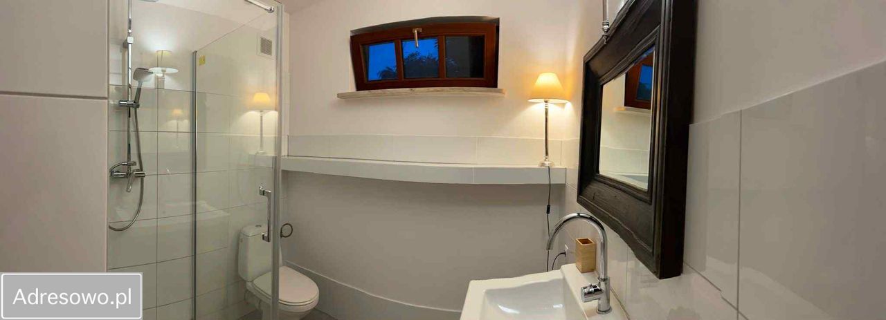 Mieszkanie 2-pokojowe Sopot Sopot Dolny, ul. 3 Maja. Zdjęcie 7