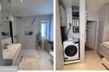 bliźniak, 4 pokoje Pruszków. Zdjęcie 2