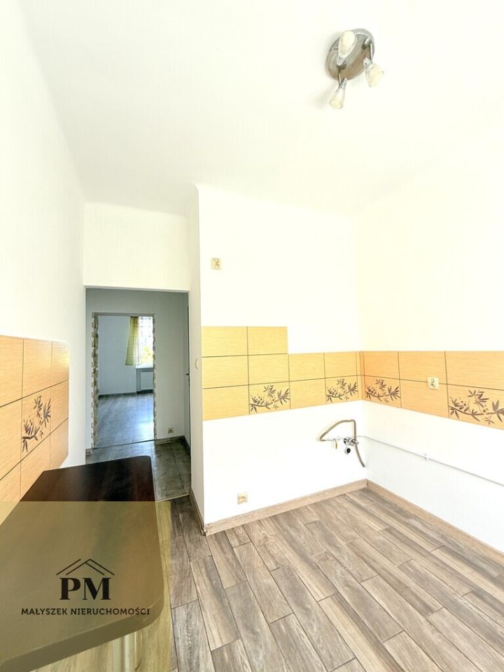 Mieszkanie 2-pokojowe Koszalin, ul. Władysława IV. Zdjęcie 7