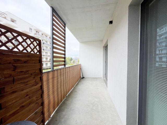 Mieszkanie 3-pokojowe Rzeszów Nowe Miasto, ul. Urocza. Zdjęcie 9