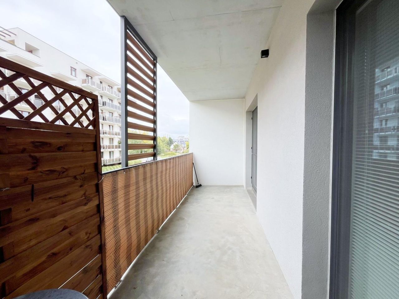 Mieszkanie 3-pokojowe Rzeszów Nowe Miasto, ul. Urocza. Zdjęcie 9