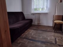 Mieszkanie 3-pokojowe Warszawa Wola, ul. Górczewska. Zdjęcie 1