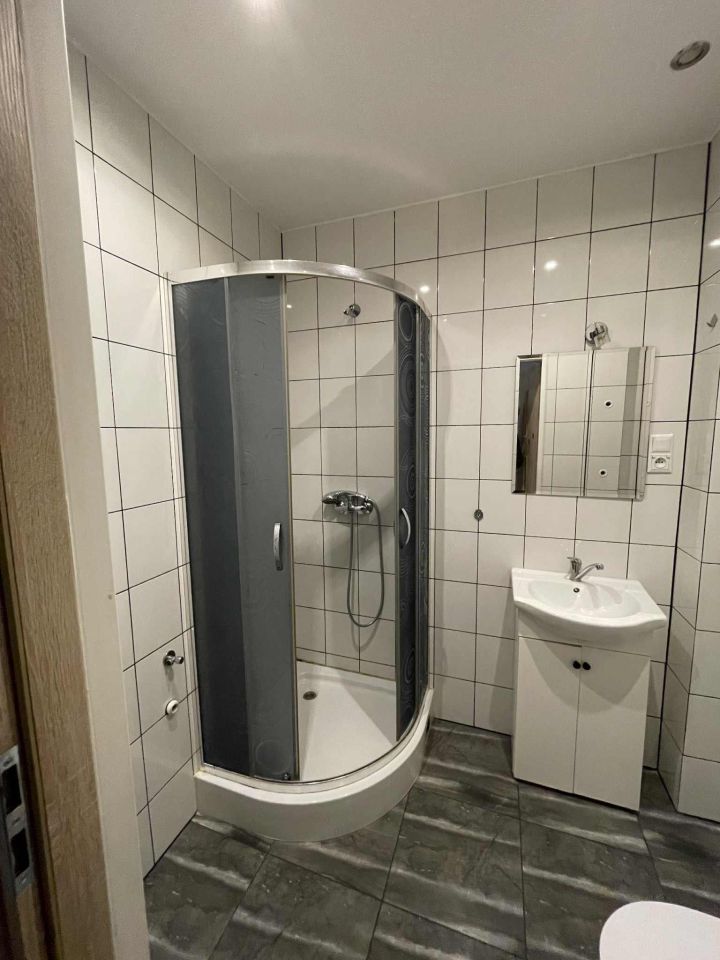 Mieszkanie 2-pokojowe Starogard Gdański, ul. Mikołaja Kopernika. Zdjęcie 7