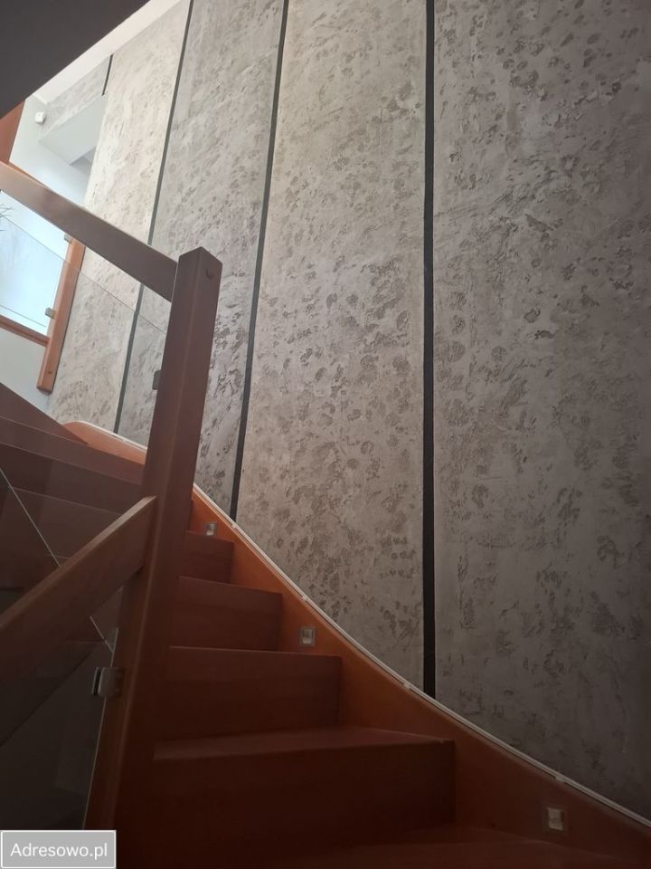 dom szeregowy, 5 pokoi Trzemeszno. Zdjęcie 4