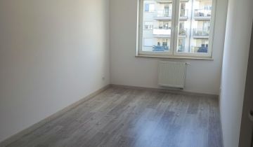 Mieszkanie 2-pokojowe Gniezno, ul. Elizy Orzeszkowej