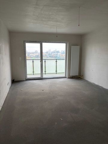 Mieszkanie 3-pokojowe Karpicko, ul. Wczasowa. Zdjęcie 1