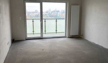 Mieszkanie 3-pokojowe Karpicko, ul. Wczasowa