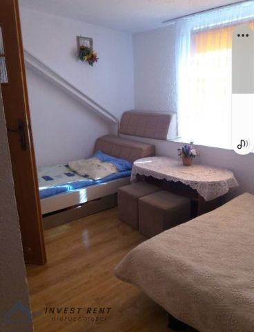 dom wolnostojący, 20 pokoi Dźwirzyno, ul. Brzozowa. Zdjęcie 12