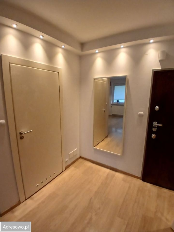 Mieszkanie 2-pokojowe Warszawa Mokotów, ul. Egejska. Zdjęcie 14