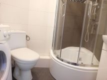 Mieszkanie 1-pokojowe Toruń, ul. Mariana Jaroczyńskiego. Zdjęcie 1