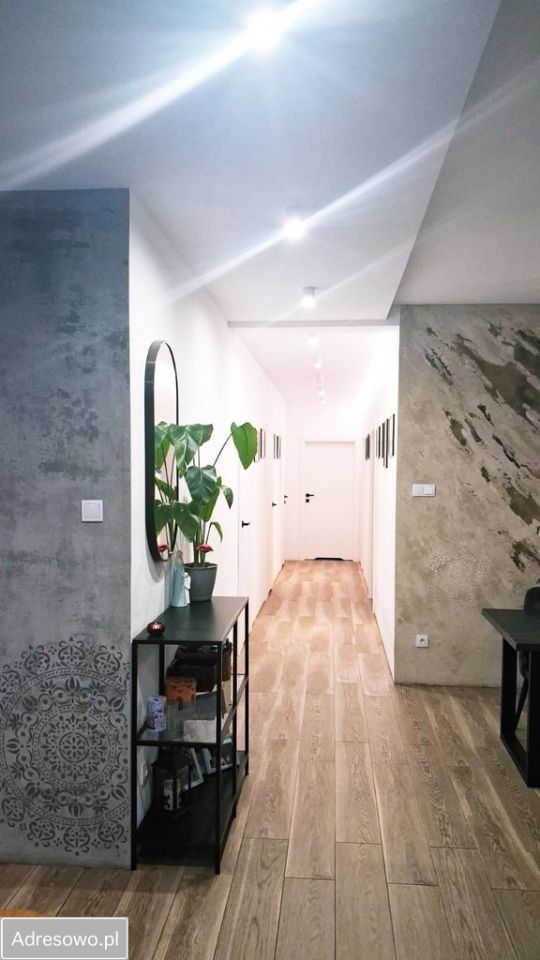 dom wolnostojący, 5 pokoi Aleksandrów Łódzki. Zdjęcie 4