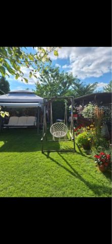 Działka rod Szałe. Zdjęcie 1