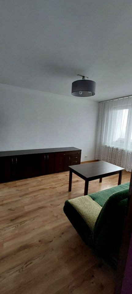 Mieszkanie 2-pokojowe Kraków Borek Fałęcki, Jagodowa. Zdjęcie 4