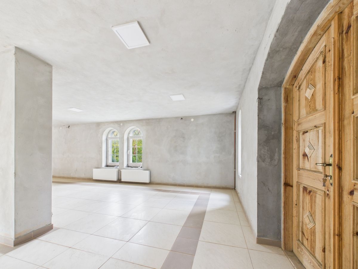 Działka rolna Zochcinek. Zdjęcie 17