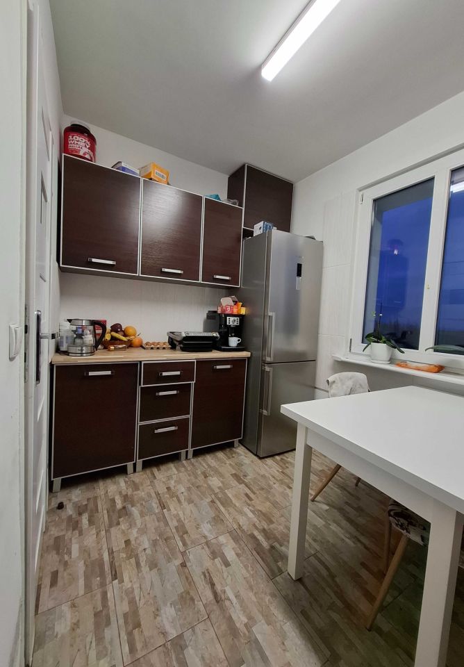 Mieszkanie 3-pokojowe Siemianowice Śląskie Bytków. Zdjęcie 8